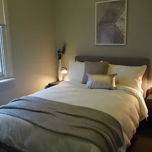 3* Hotel Quarters On Brewer